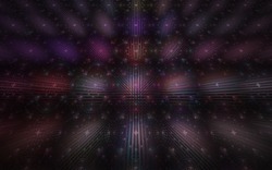 2014 04 12 Scratch 37-black.jpg